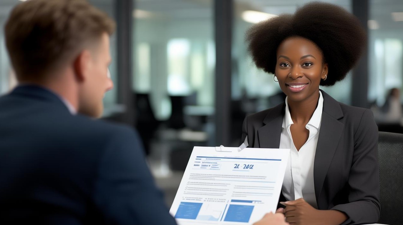 How to Ask for a Raise in 2024: English Conversation Guide with Salary Data-图2