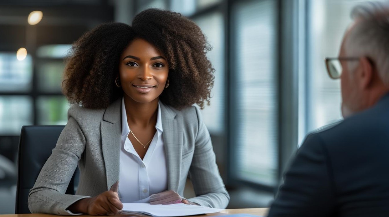 How to Ask for a Raise in 2024: English Conversation Guide with Salary Data-图3