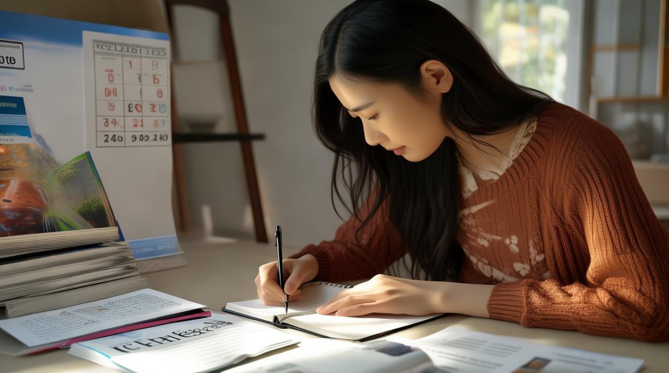 5月雅思听力考了什么？高分技巧有哪些？-图4