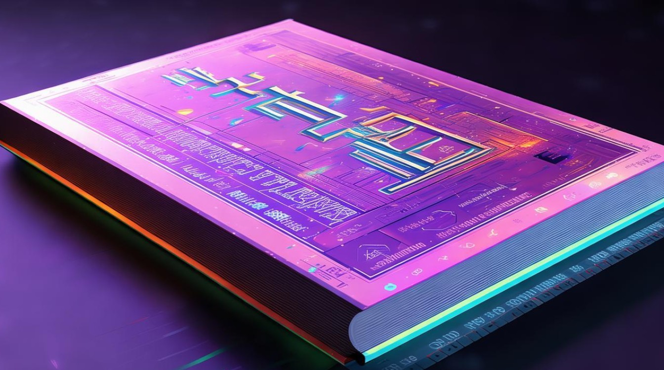 数字雅思听力王真的能提升雅思听力成绩吗？-图1