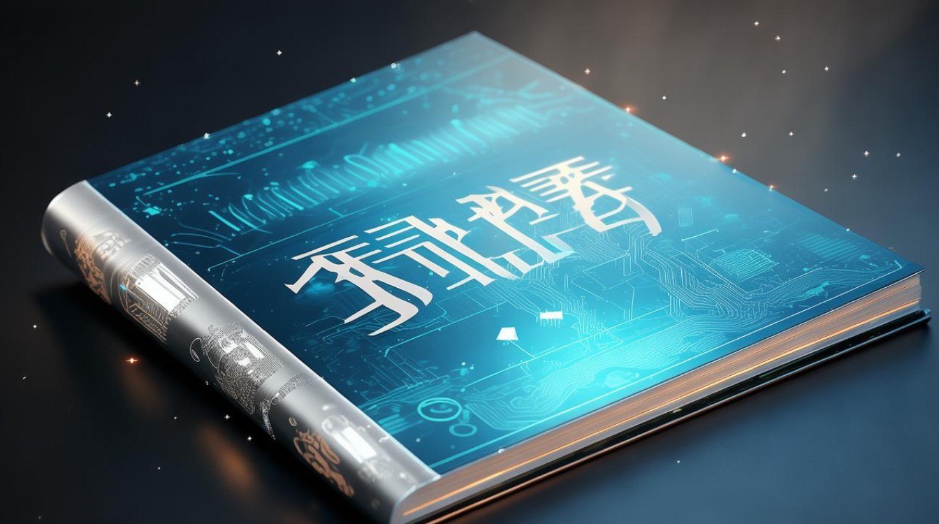 数字雅思听力王真的能提升雅思听力成绩吗？-图4