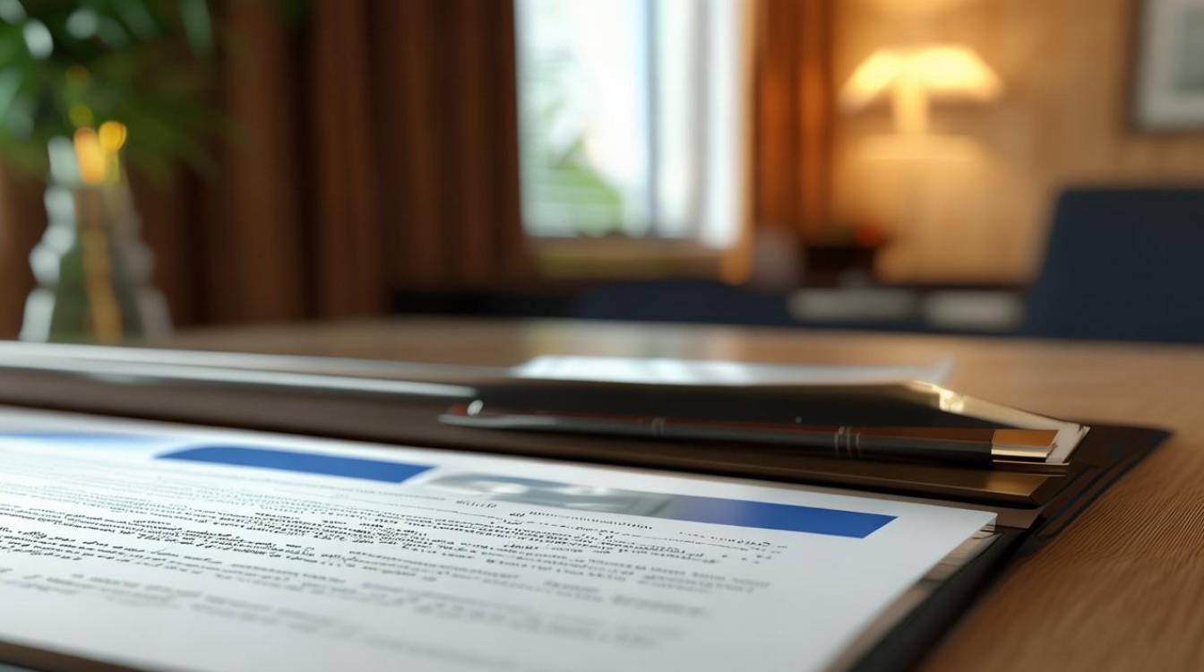 如何提升酒店英语沟通能力？房间服务实用对话指南-图1