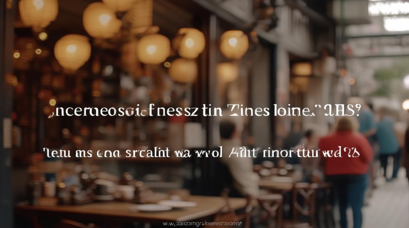如何提升英语对话表达技巧？-图3