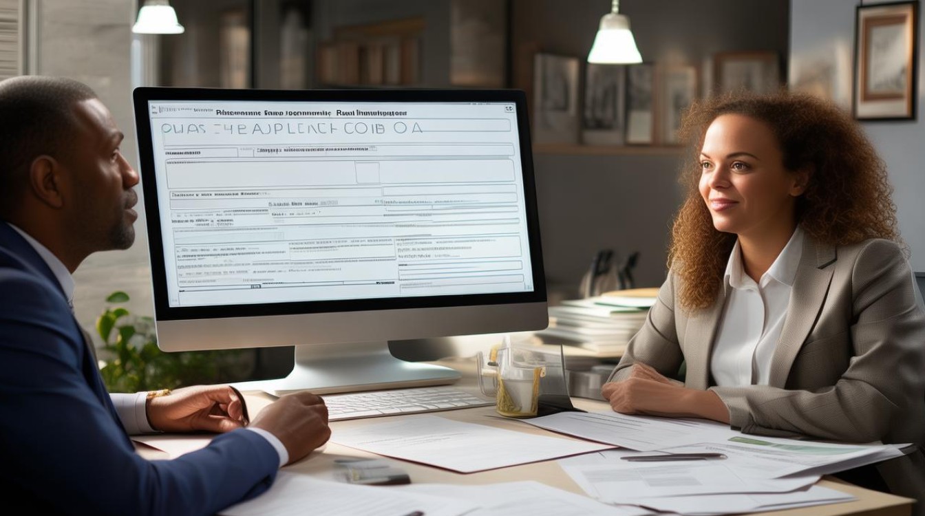 How to Navigate Loan Process Conversations in English: A Practical Guide?-图4