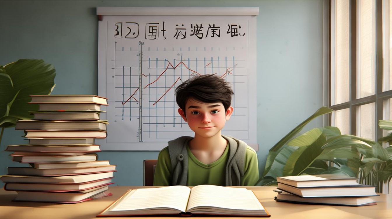 雅思听力对不到20个怎么办？高效突破技巧分享-图2