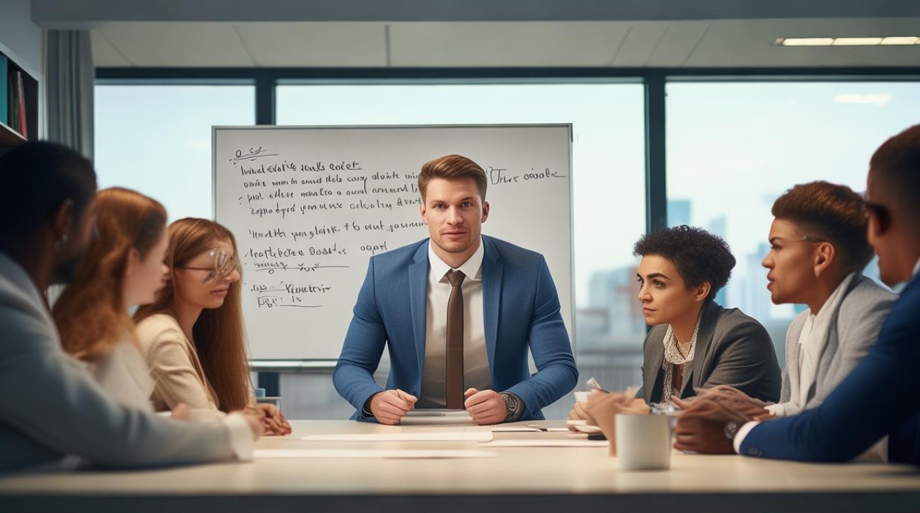 How to Discuss Social Issues in English: Effective Conversation Tips and Examples-图2