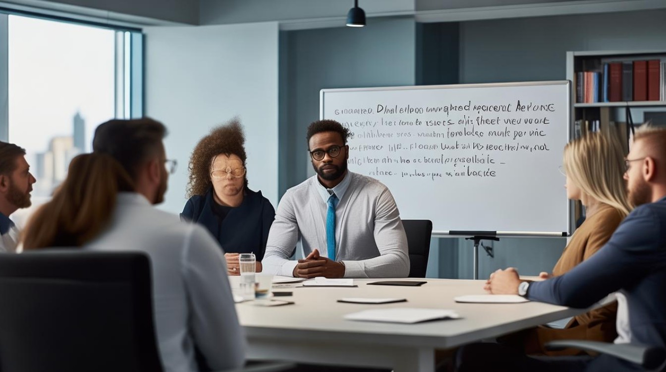 How to Discuss Social Issues in English: Effective Conversation Tips and Examples-图4
