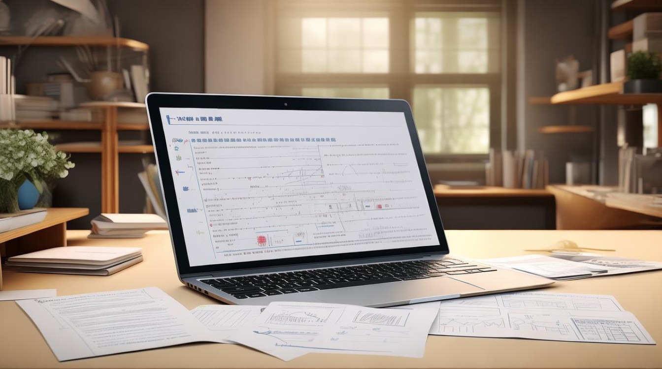 如何高效备考雅思机考听力？新东方名师技巧与最新数据解析-图3