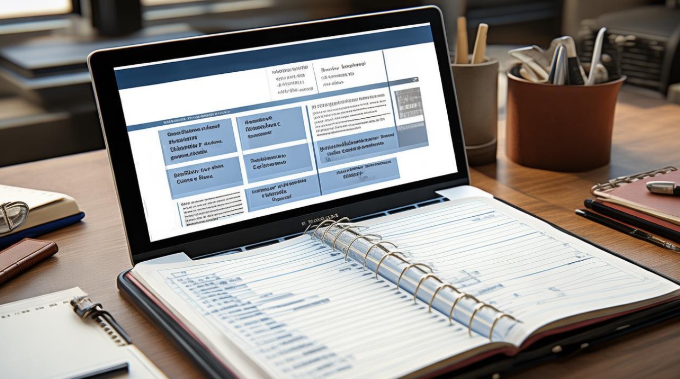 How to Schedule Appointments in English: A Practical Guide-图1