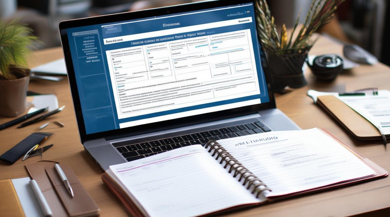 How to Schedule Appointments in English: A Practical Guide-图3