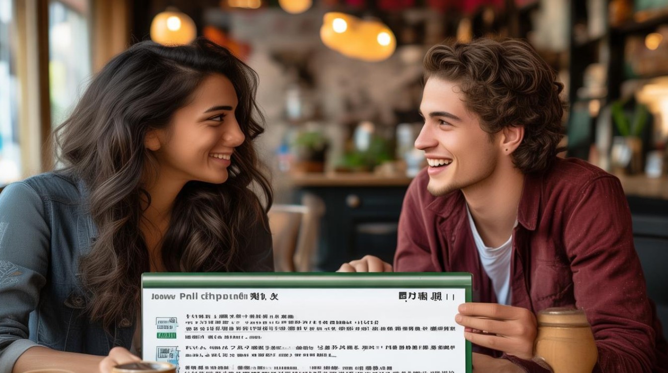 如何用英语与老同学重逢时流利对话？-图3