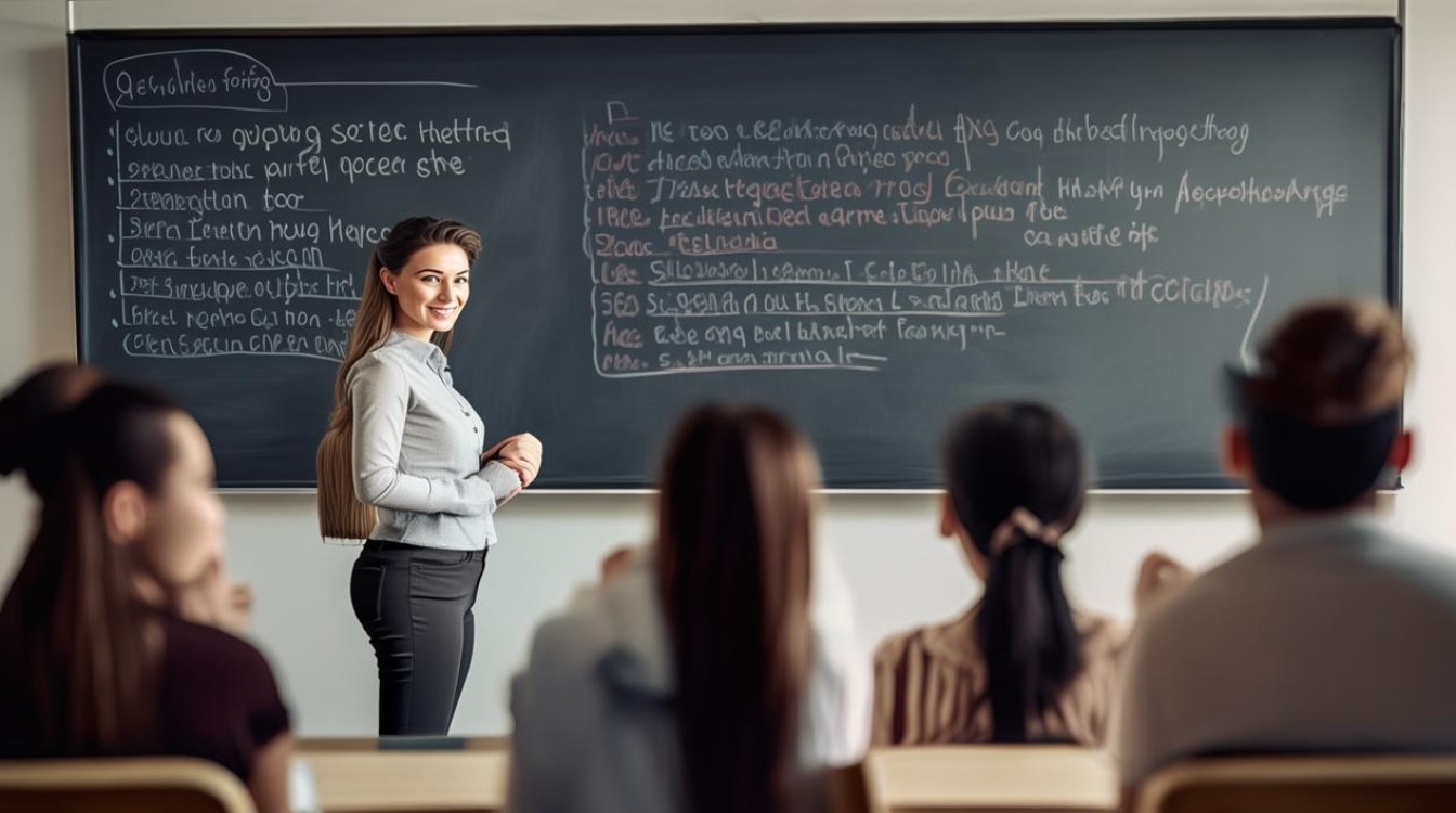 How to Give Suggestions in English Like a Pro?-图1