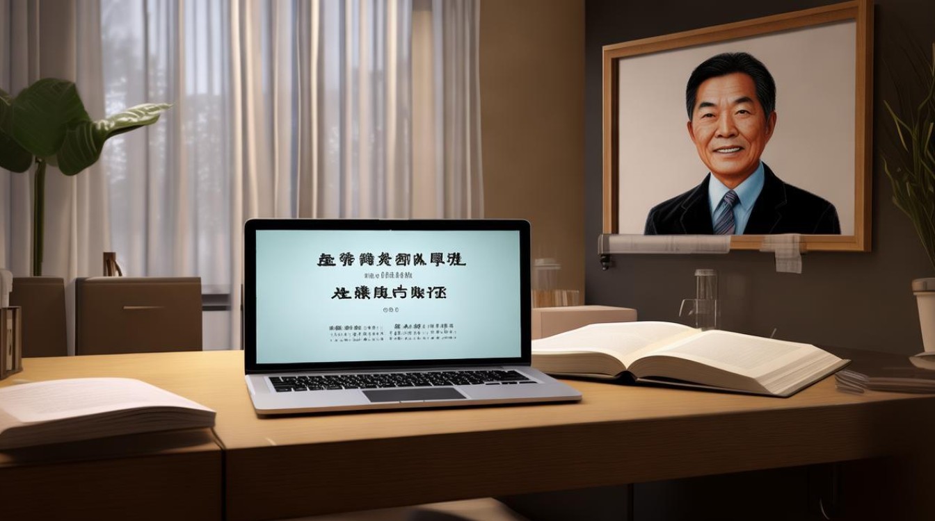 杨凡老师的雅思听力机经高效备考策略有哪些？-图1