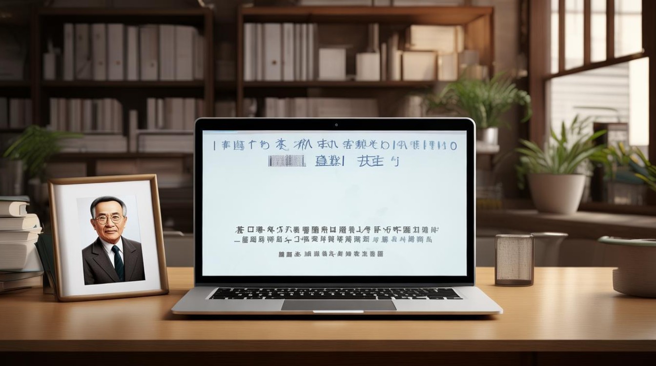 杨凡老师的雅思听力机经高效备考策略有哪些？-图2