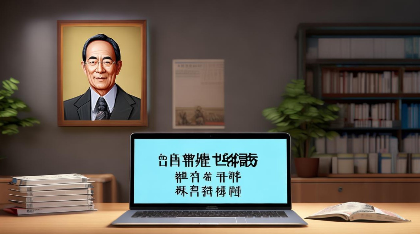 杨凡老师的雅思听力机经高效备考策略有哪些？-图3