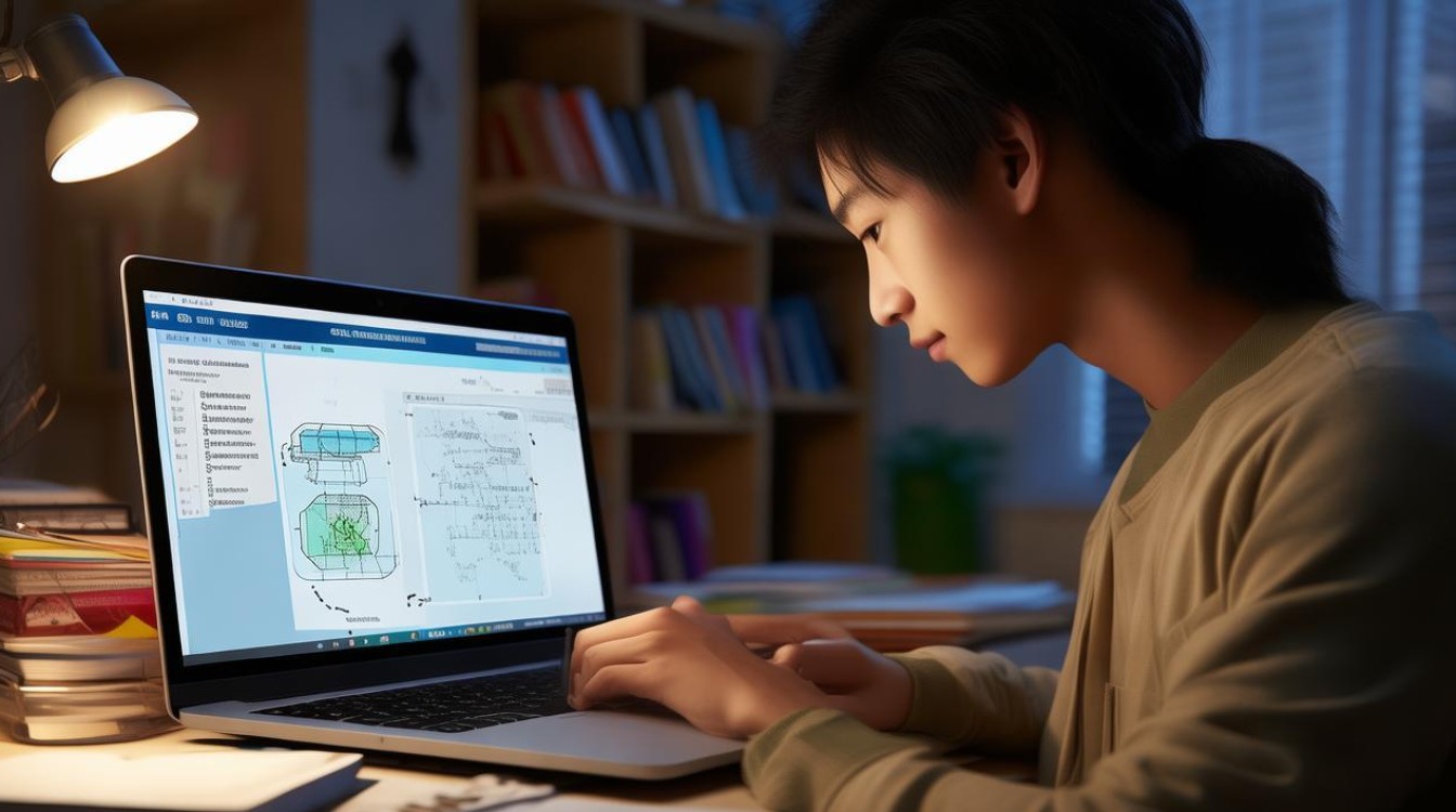 如何利用雅思听力互换补丁快速提分？-图2