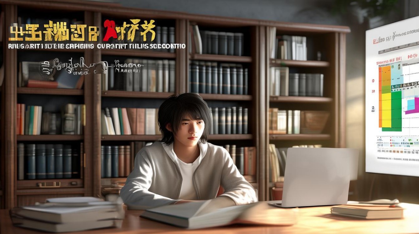 雅思听力改革后如何备考？最新趋势与策略解析-图3