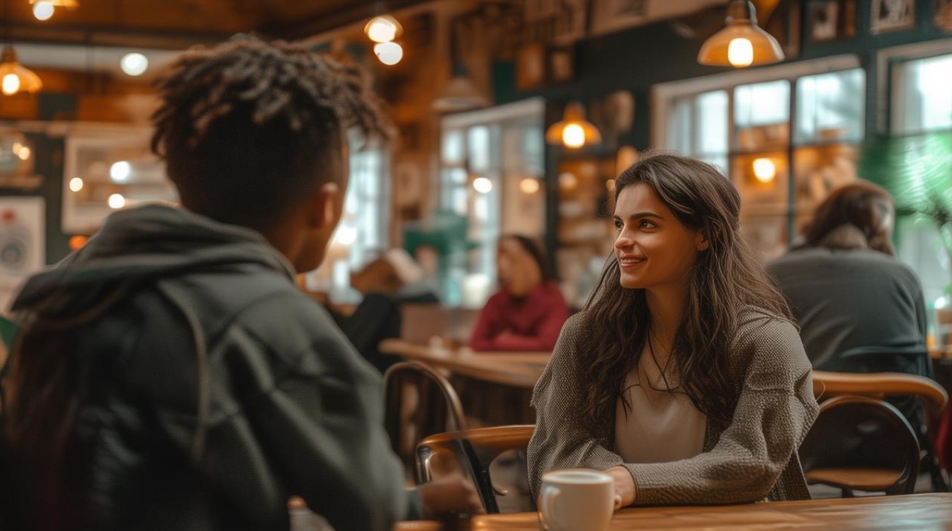 Essential English Phrases for Airport Layovers: A Helpful Dialogue Guide-图3