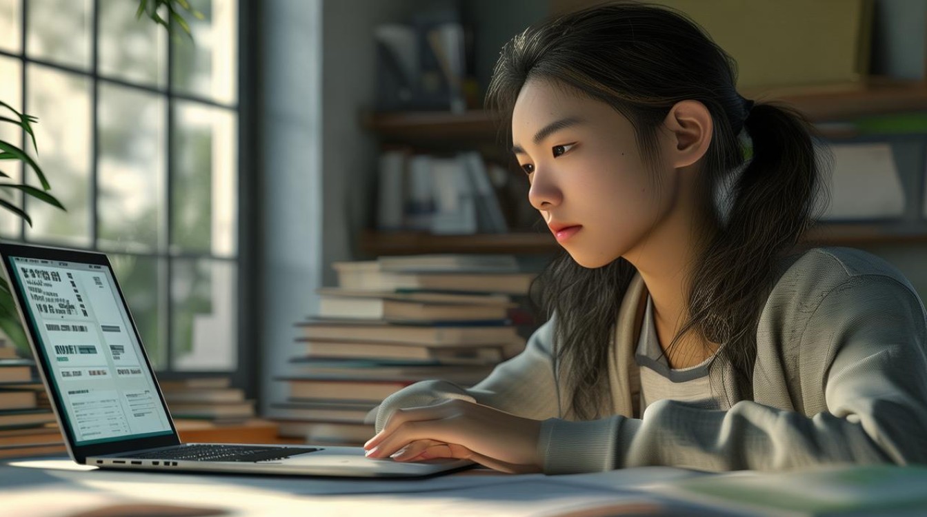 如何在1个月内快速提高雅思听力成绩？-图2