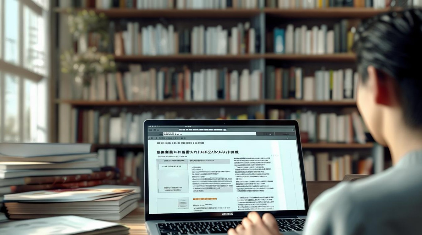 雅思阅读能提升听力成绩吗？高分技巧与最新数据解析-图3