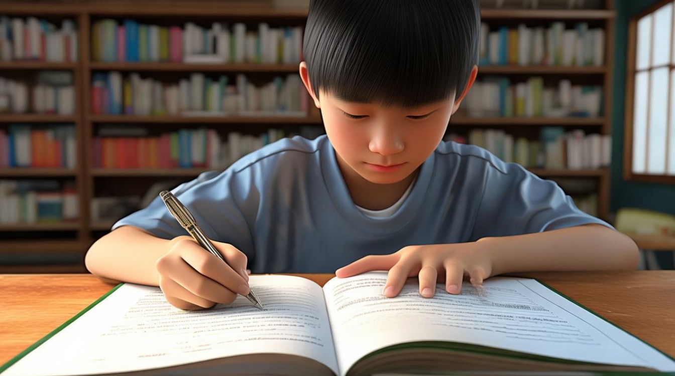 如何通过最新真题解析提升雅思听力高分技巧？-图2