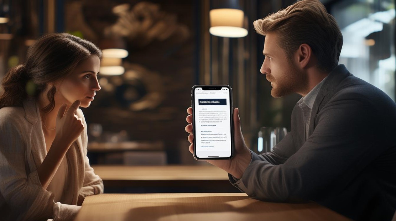 How to Cancel a Restaurant Reservation in English?-图1