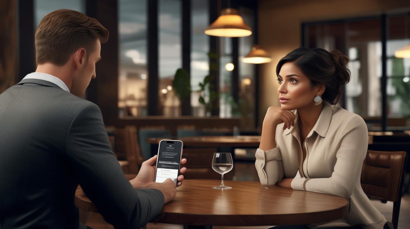 How to Cancel a Restaurant Reservation in English?-图2