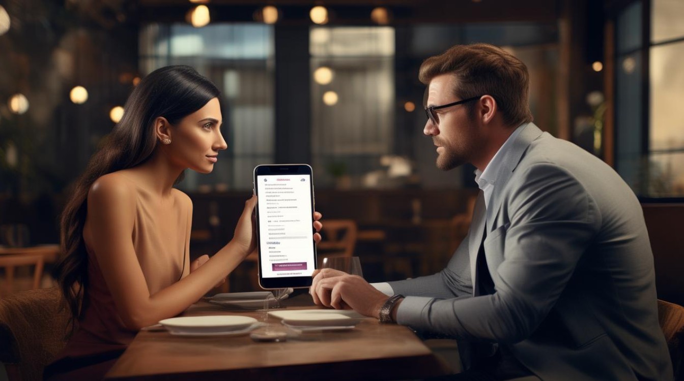 How to Cancel a Restaurant Reservation in English?-图4