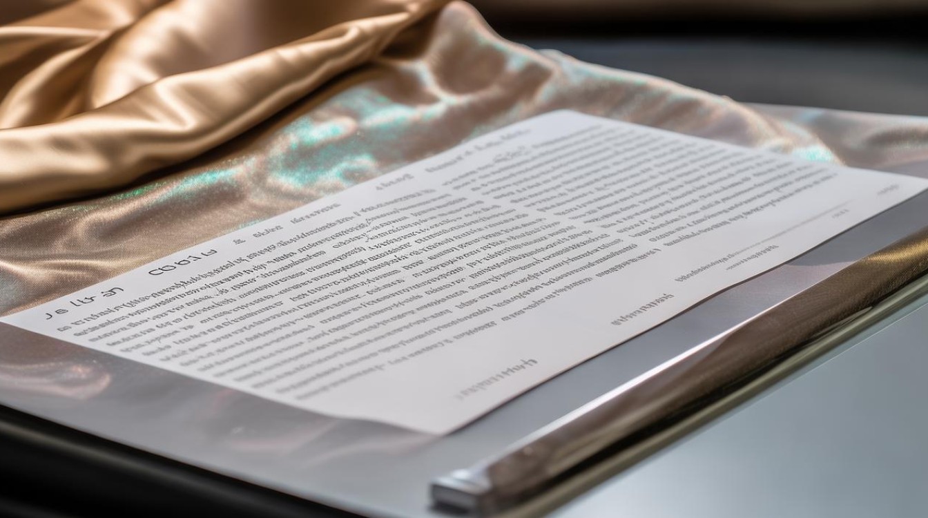 How to Communicate Effectively About Silk Products in English?-图1
