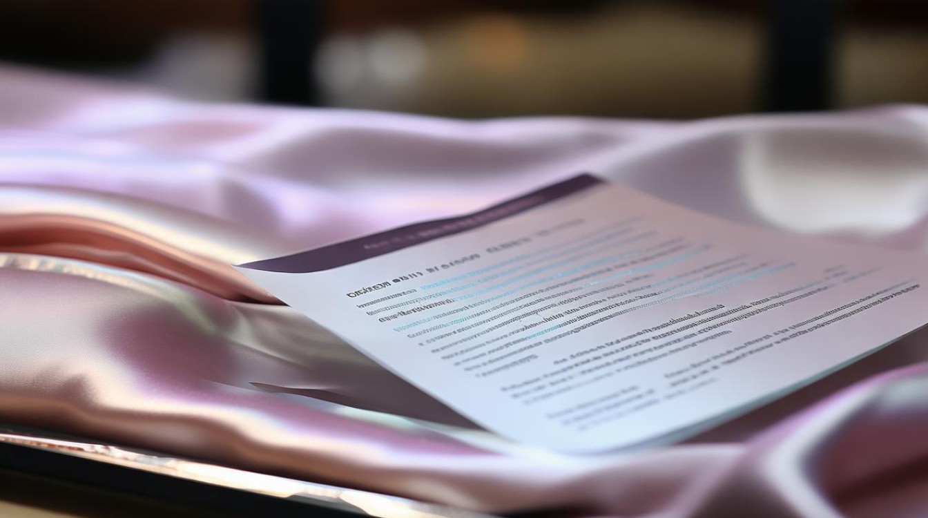 How to Communicate Effectively About Silk Products in English?-图3