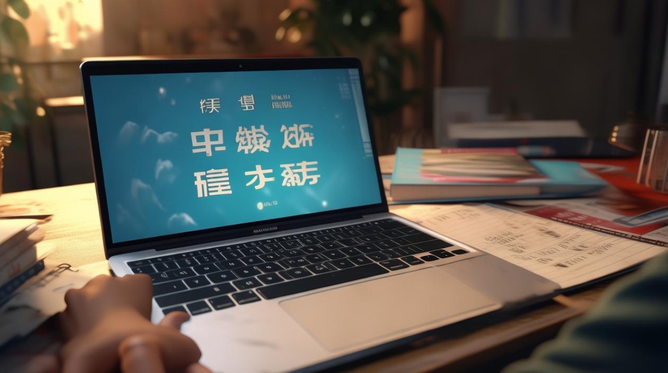 如何快速提升雅思听力分数？关键技巧与实战策略分享-图1