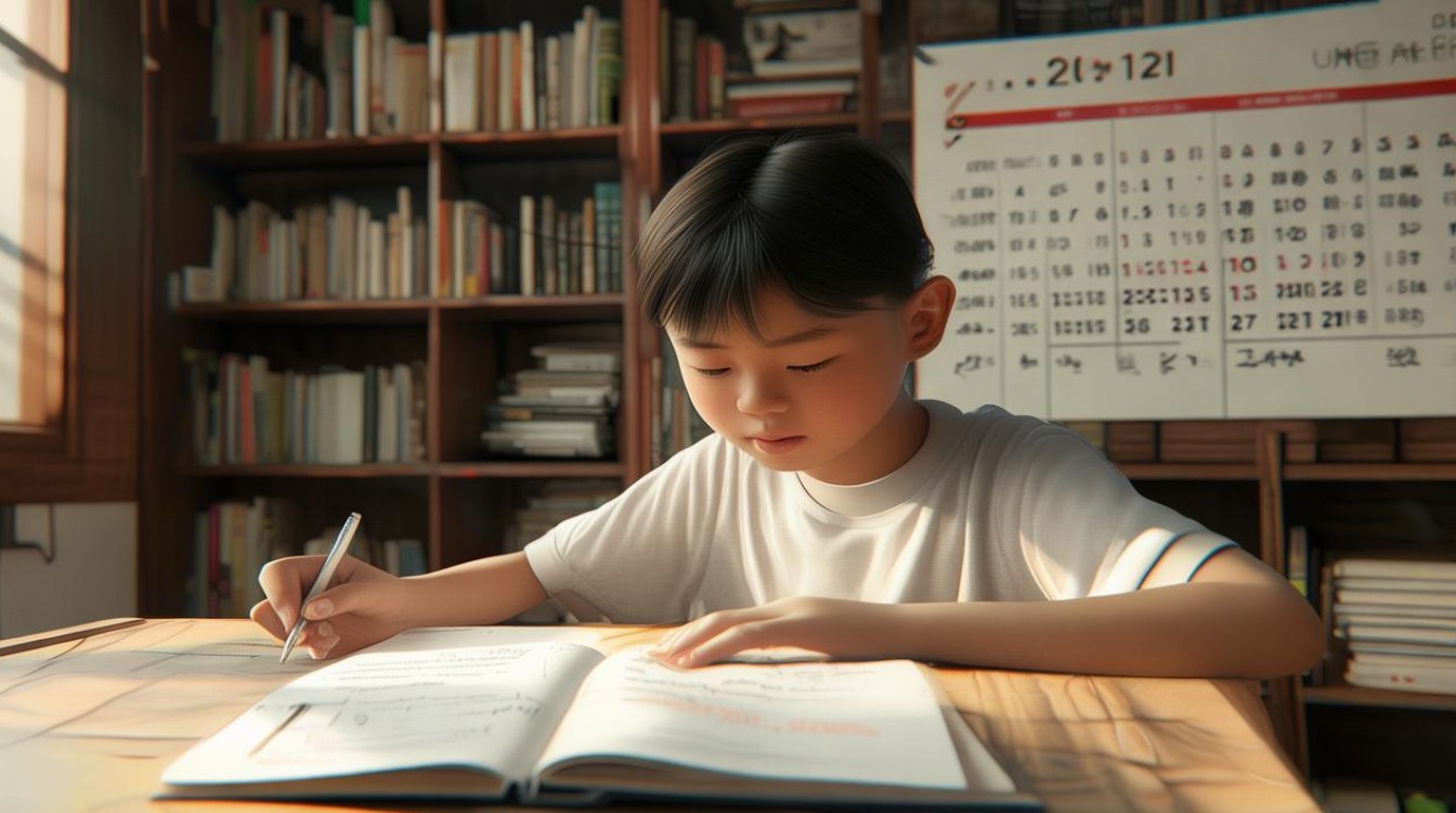 2018年雅思听力真题解析，有哪些高效备考技巧？-图1