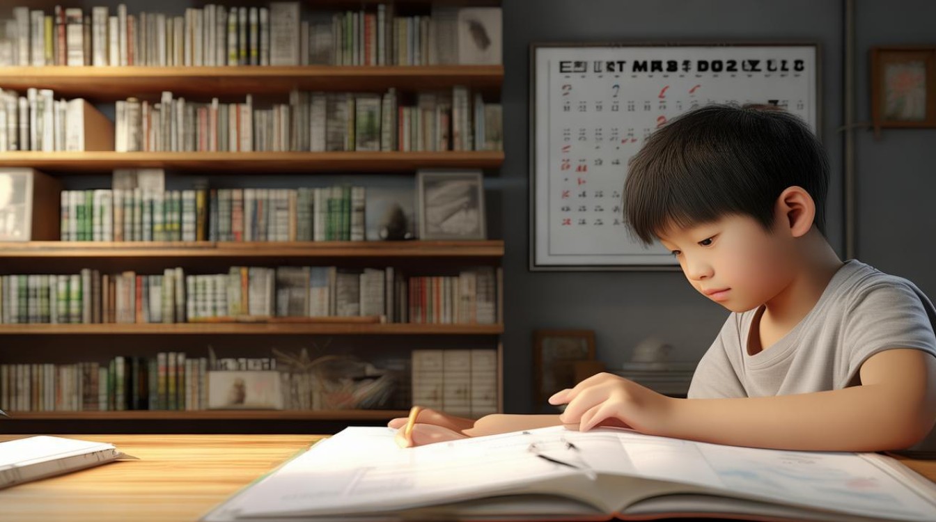 2018年雅思听力真题解析，有哪些高效备考技巧？-图3