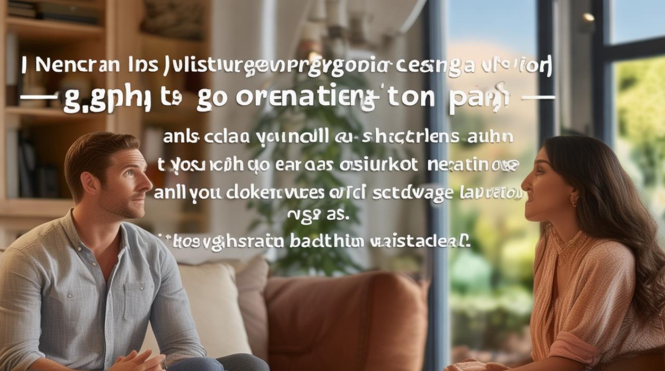 如何掌握日常英语闲聊的情景对话技巧与实用表达？-图4