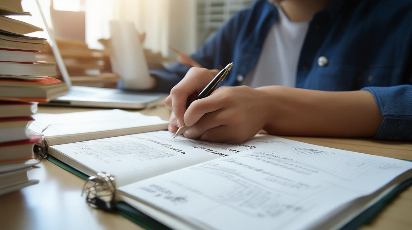 如何掌握英语四级听力对话技巧？实战分析分享-图2