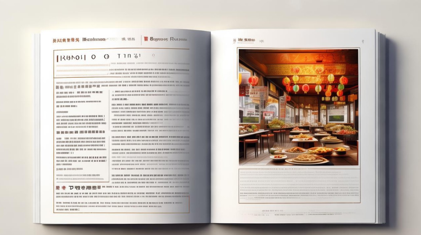 How to Master Practical English Conversations for Chinese Dining?-图2