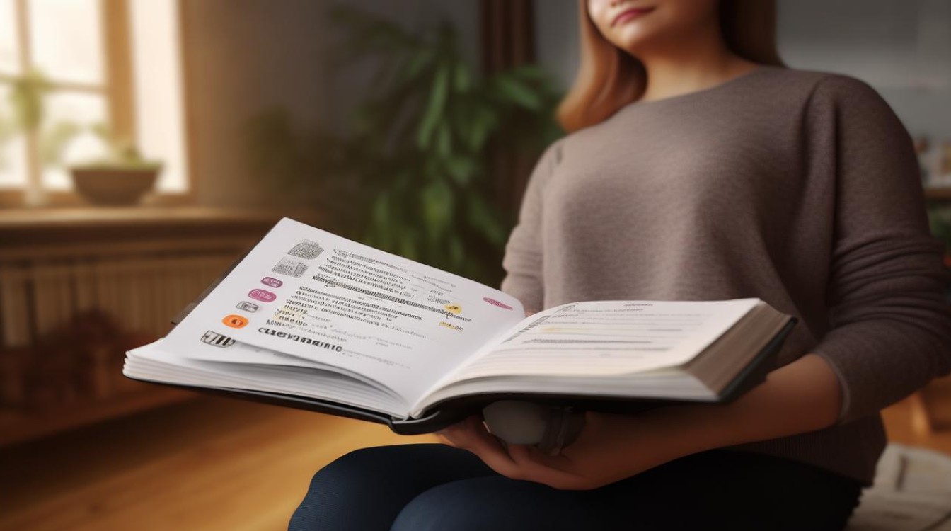 如何用英语自然打招呼？实用日常对话指南-图3