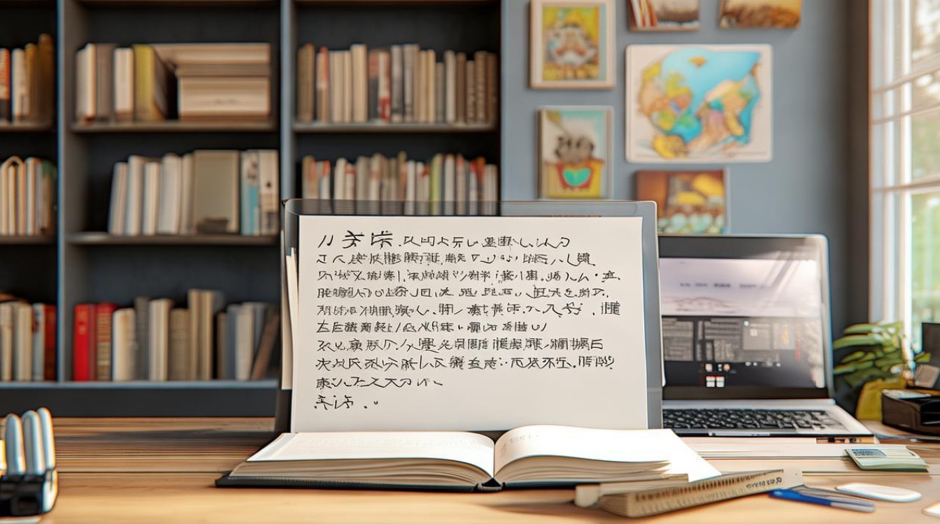 如何高效备考雅思听力？实用技巧全解析-图2