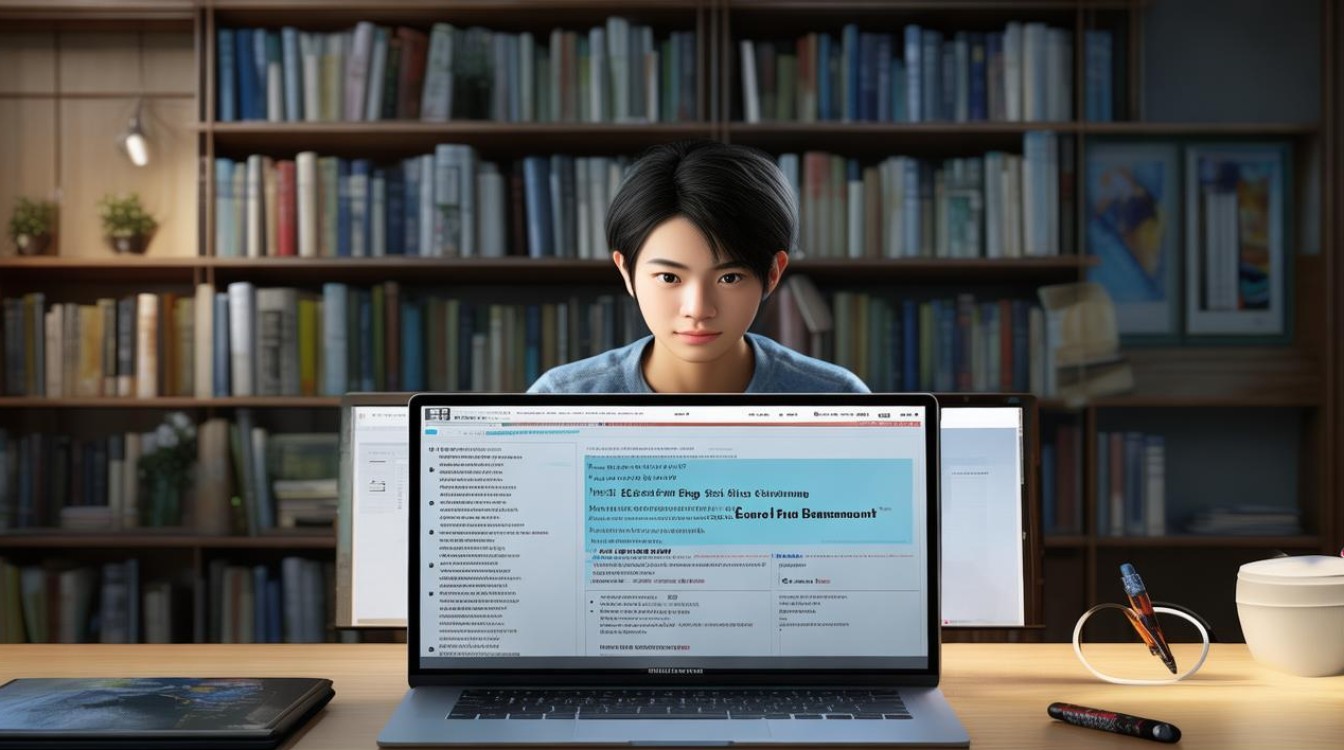 如何从雅思听力6分提升到9分？高分突破技巧分享-图1
