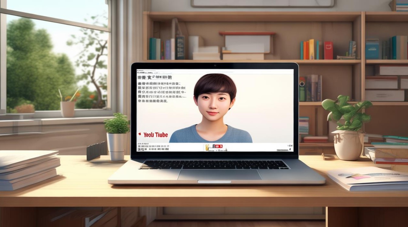 雅思听力有杂音怎么办？5个科学方法快速提升辨音能力-图2