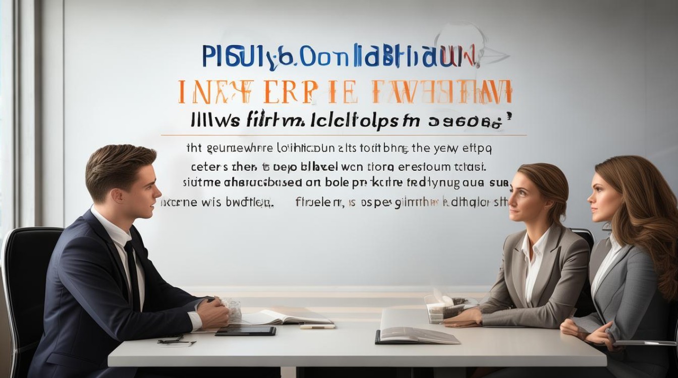 How to Write a Simple English Essay for an Interview Dialogue?-图3