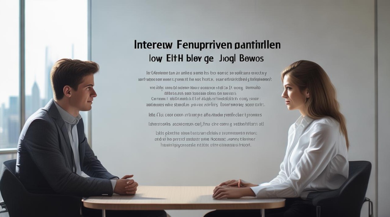 How to Write a Simple English Essay for an Interview Dialogue?-图4