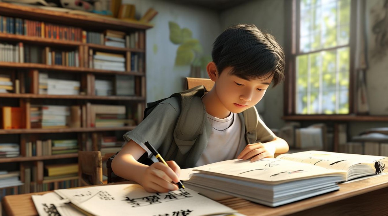如何高效利用雅思听力机经提升备考效果？-图3