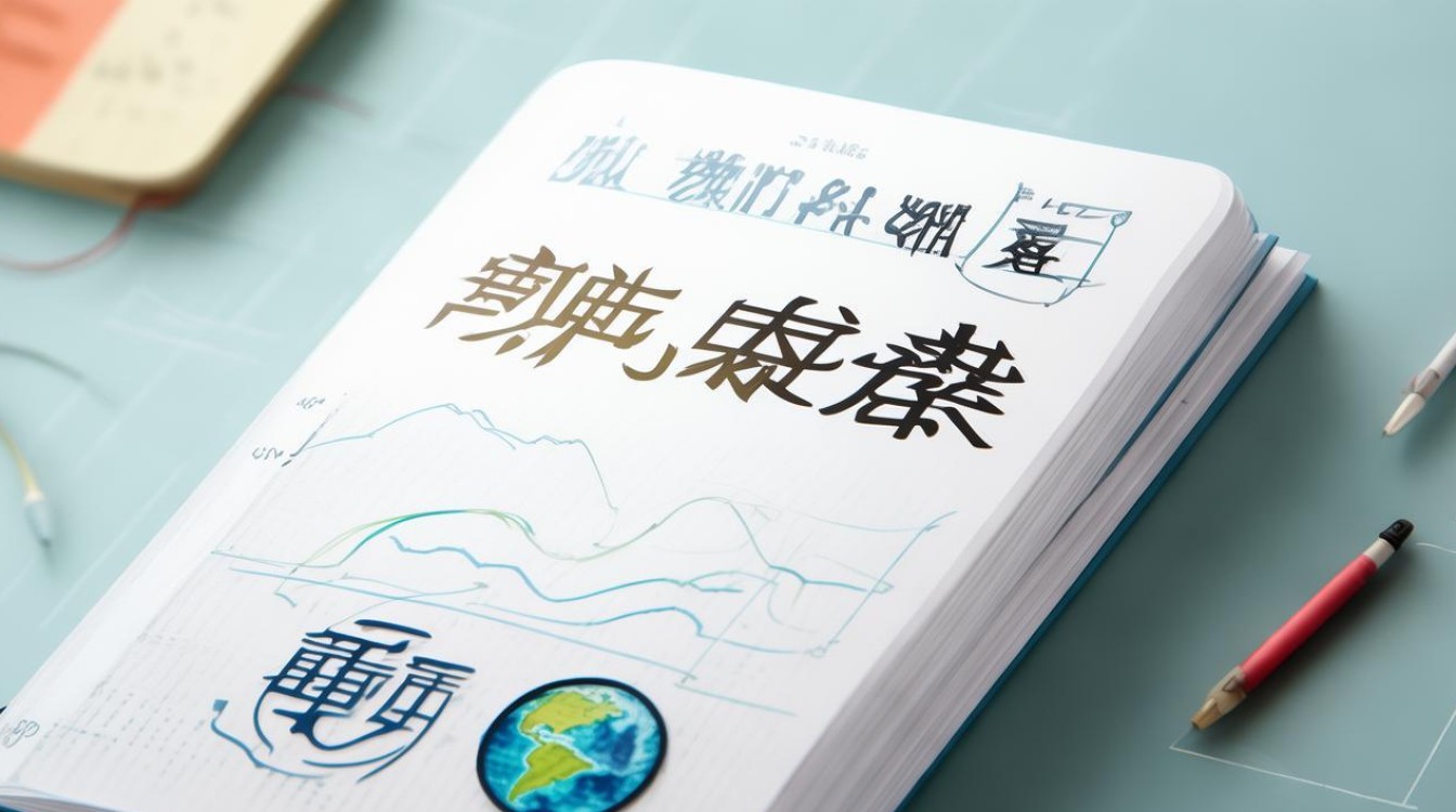 如何有效提升雅思听力中的连读技巧？-图1