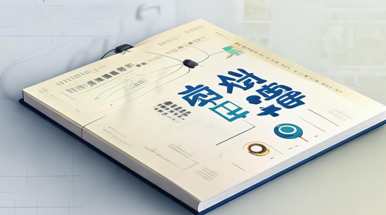 如何有效提升雅思听力中的连读技巧？-图2