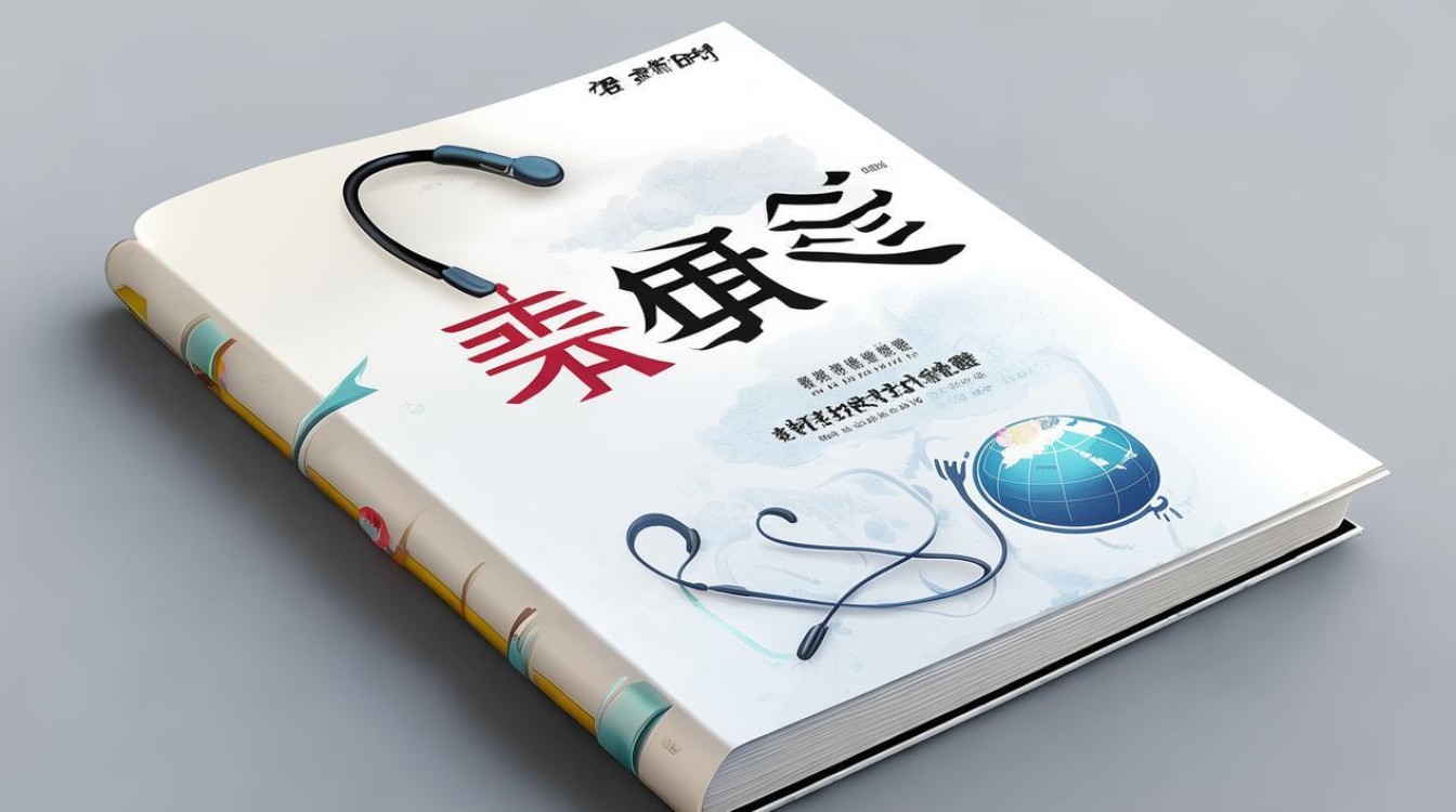 如何有效提升雅思听力中的连读技巧？-图4