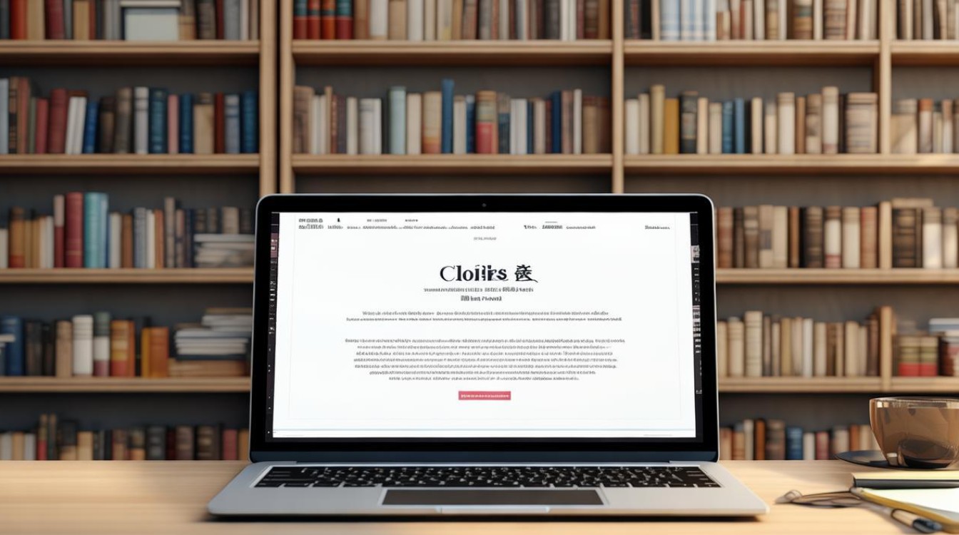 雅思Collins听力7答案在哪？高效备考策略分享！-图1