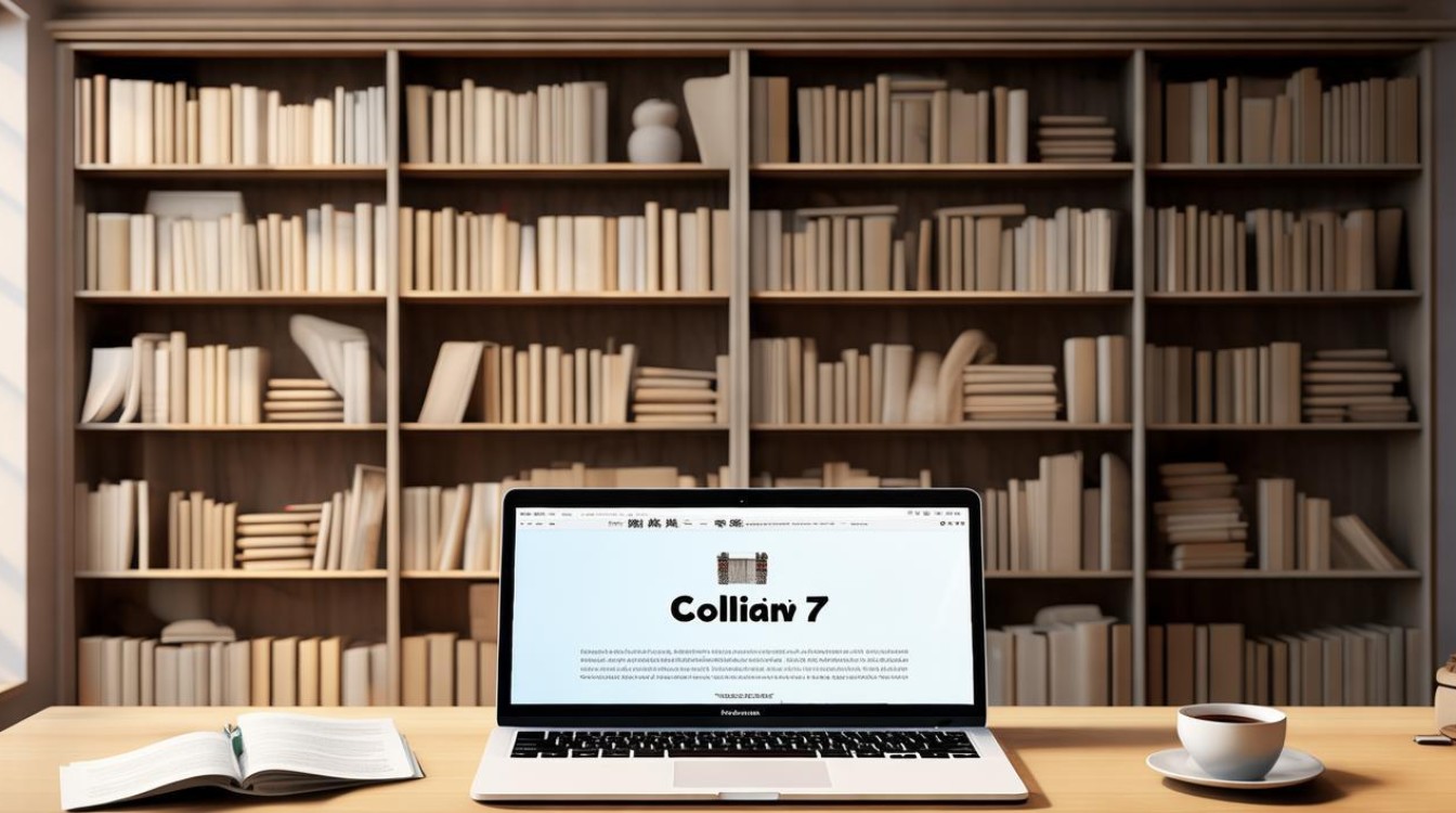 雅思Collins听力7答案在哪？高效备考策略分享！-图3