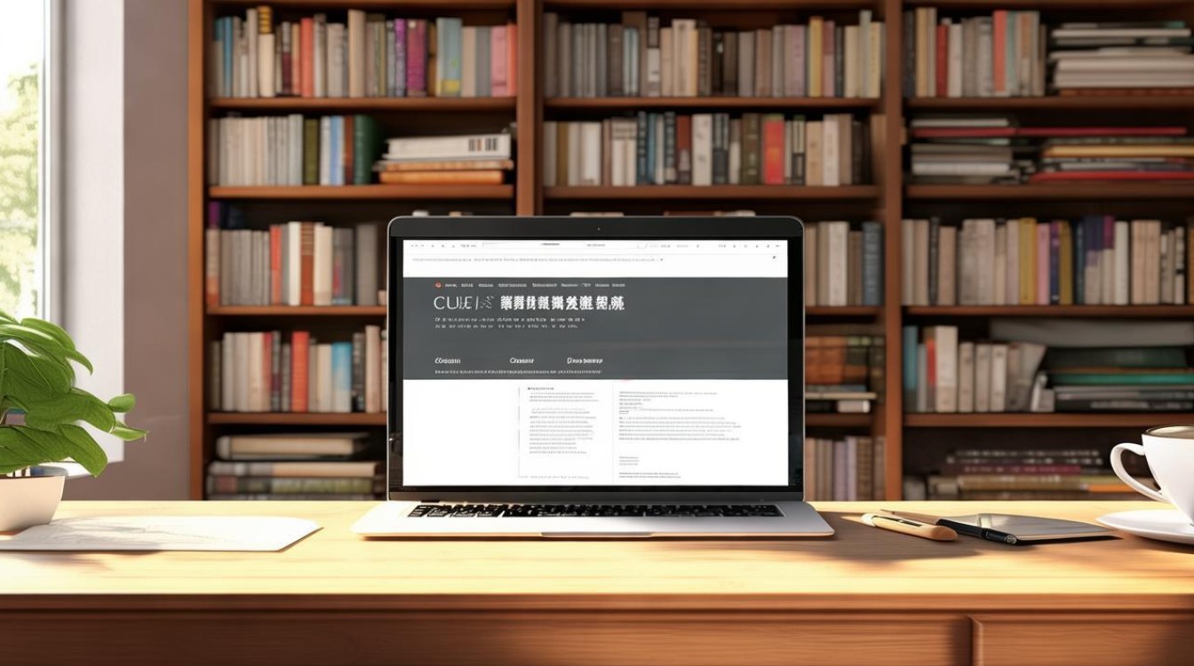 雅思Collins听力7答案在哪？高效备考策略分享！-图4