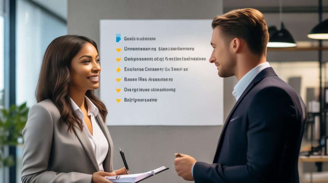 How to Schedule Meetings in English: Essential Phrases & Tips-图1